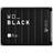Western Digital Black P10 Game Drive for Xbox One 5TB