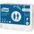 Tork Advanced T4 2-Ply Toilet Paper 24-pack