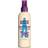 Aussie Miracle Moist Recharge Conditioning Spray 250ml