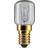 Philips Speciality Incandescent Lamps 25W E14