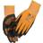 THOR Flex Grip Finger Nitrile Glove 12-pack
