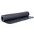 Blackroll Yoga Mat 5mm