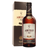 Abuelo 12 years Rum 70cl 40% 70 cl