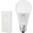 LEDVANCE Smart LED Lamp 9W E27
