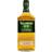 Dew Irish Whiskey 40% 70 cl