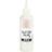 Creotime Glitter Glue Holographically White 118ml