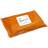 Plum WipeClean Desinfektionsservietter 80% 20 Stk. 20-pack