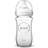 Philips Avent Natural Glass Ultra Soft Baby Bottle 240ml