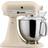 KitchenAid Artisan 5KSM175PSEFL