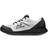Airtox XR2 Safety Shoe