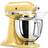 KitchenAid Artisan 5KSM175PSEMY