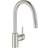 Grohe Concetto (31483DC2) Stål