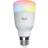 Yeelight YLDP13YL 1S Color LED Lamps 8.5W E27