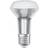 Osram P R63 60 LED Lamps 5.9 E27