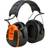 Stihl 7001-884-2262 Hearing Protection FM Radio with Headband