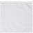 PartyDeco Napkins White 25-pack