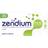 Zendium Frisk Mint 50ml 2-pack