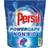 Persil Ultimate Powercaps Non-Bio Detergent 50 Tablets