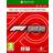 F1 2020 - Deluxe Schumacher Edition (XOne)