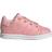 adidas Infant Stan Smith - Glory Pink/Glory Pink/Cloud White