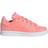 adidas Kid's Stan Smith - Glory Pink/Glory Pink/Cloud White