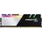 G.Skill Trident Z Neo DDR4 2666MHz 2x32GB (F4-2666C18D-64GTZN)