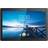 Lenovo Tab M10 ZA4G 10.1" 32GB