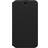 OtterBox Strada Via Series Case for iPhone 11