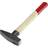 Toolcraft TO-4848825 Kuglehammer