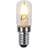 Star Trading 353-09 LED Lamps 0.3W E14