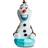 GoGlow Disney Frozen Olaf Natlampe
