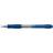 Pilot Super Grip Blue Ballpoint Pen 0.7mm