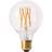 PR Home 1808004 LED Lamps 4W E27