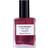 Nailberry L'Oxygene - Mystique Red 15ml