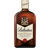 Finest Blended Scotch Whiskey 40% 35 cl