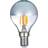 GN Belysning 783542 Incandescent Lamps 3.5W E14
