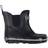 Bundgaard Short Classic Rubber Boots - Navy