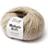 Wolle Rodel Mohair Soft 60m