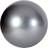 Ironmaster Gym Ball 75cm