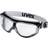 Uvex Carbon Vision Beskyttelsesbriller 9307375