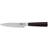 Ego VG10 10212617 Universalkniv 13 cm