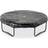 Exit Toys Trampoline Cover 253cm