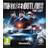 Street Outlaws: The List (PC)