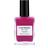Nailberry L'Oxygene - Hollywood Rose 15ml
