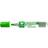 Pilot V-Board Master Begreen Green 6mm Chisel Tip Marker Pen