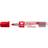 Pilot V-Board Master Begreen Red 6mm Bullet Tip Marker Pen