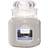 Yankee Candle Candlelit Cabin Small Duftlys 104g