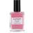 Nailberry L'Oxygene - Pink Guava 15ml
