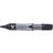 Pilot V-Board Master Begreen Black 6mm Bullet Tip Marker Pen