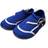 Swimpy UV Shoes - Blue